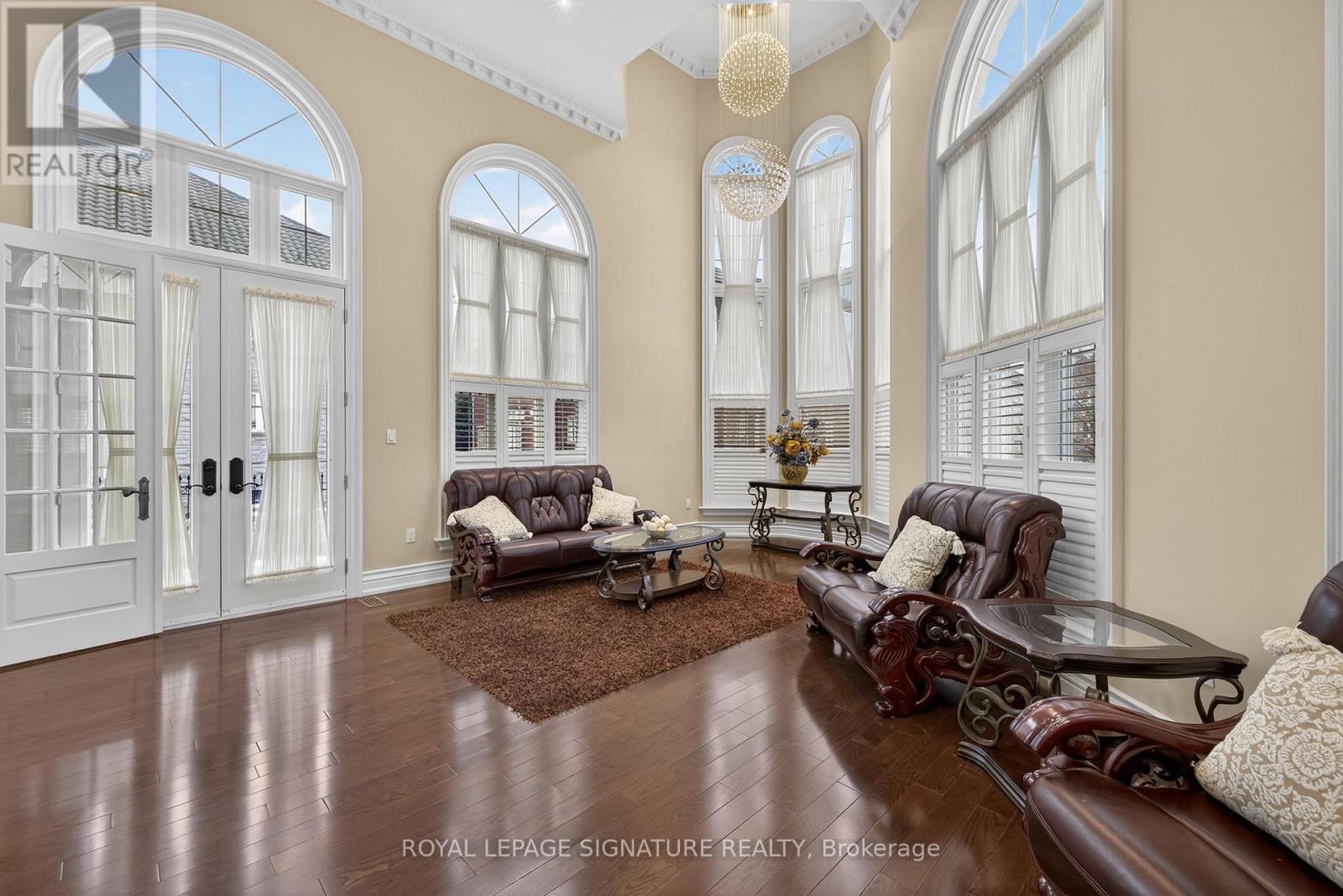 26 Alai Circle, Markham, Ontario  L3R 1E2 - Photo 20 - N12698190