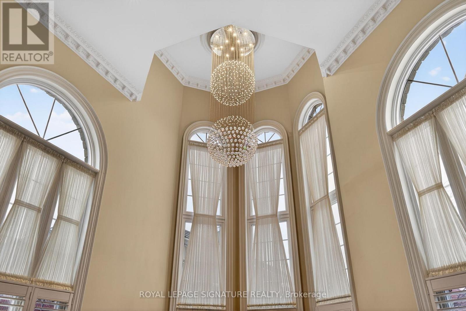 26 Alai Circle, Markham, Ontario  L3R 1E2 - Photo 21 - N12698190