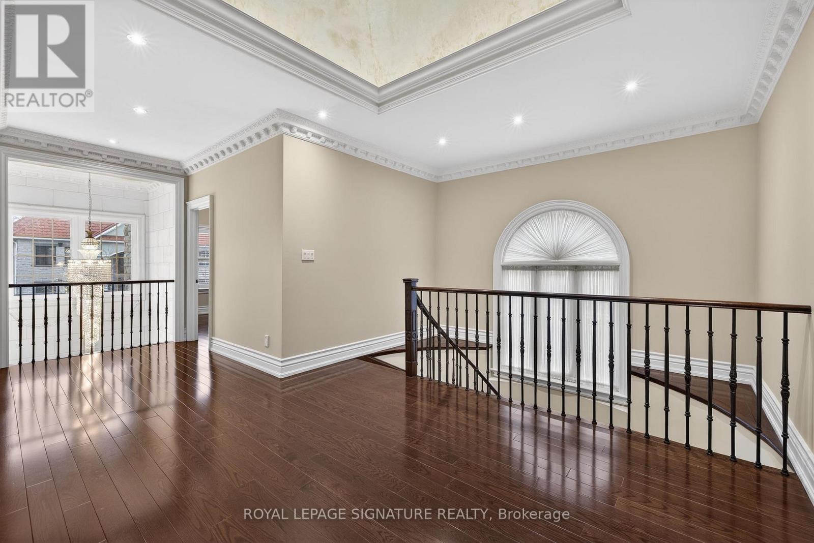 26 Alai Circle, Markham, Ontario  L3R 1E2 - Photo 22 - N12698190