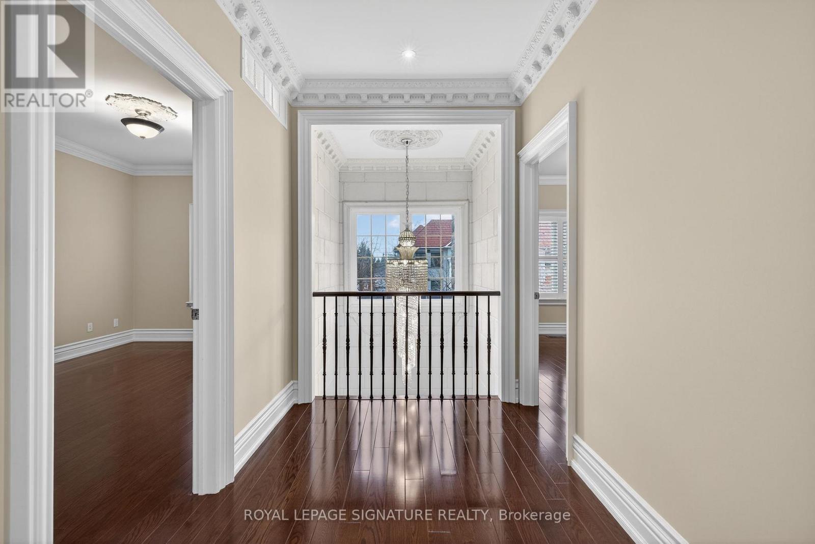 26 Alai Circle, Markham, Ontario  L3R 1E2 - Photo 23 - N12698190