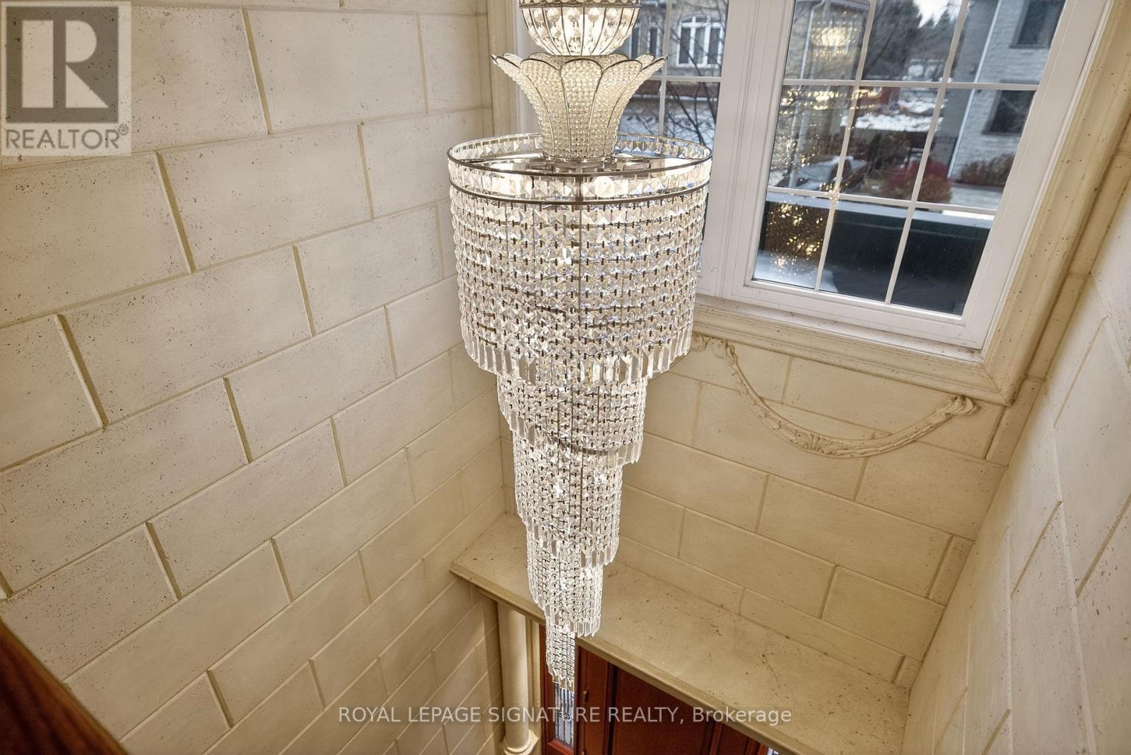 26 Alai Circle, Markham, Ontario  L3R 1E2 - Photo 24 - N12698190