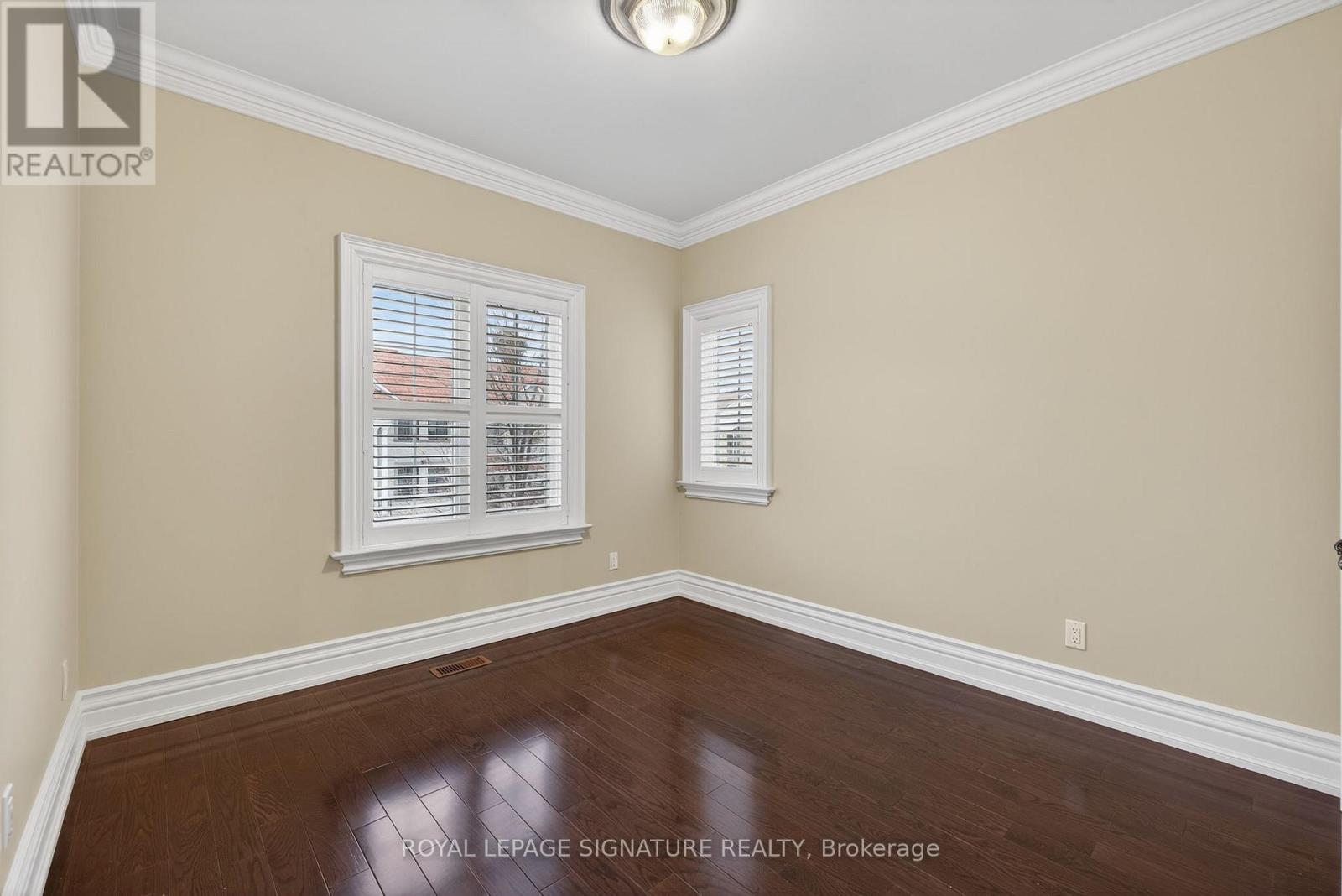 26 Alai Circle, Markham, Ontario  L3R 1E2 - Photo 25 - N12698190