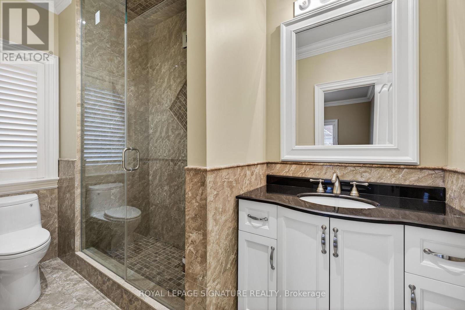 26 Alai Circle, Markham, Ontario  L3R 1E2 - Photo 26 - N12698190