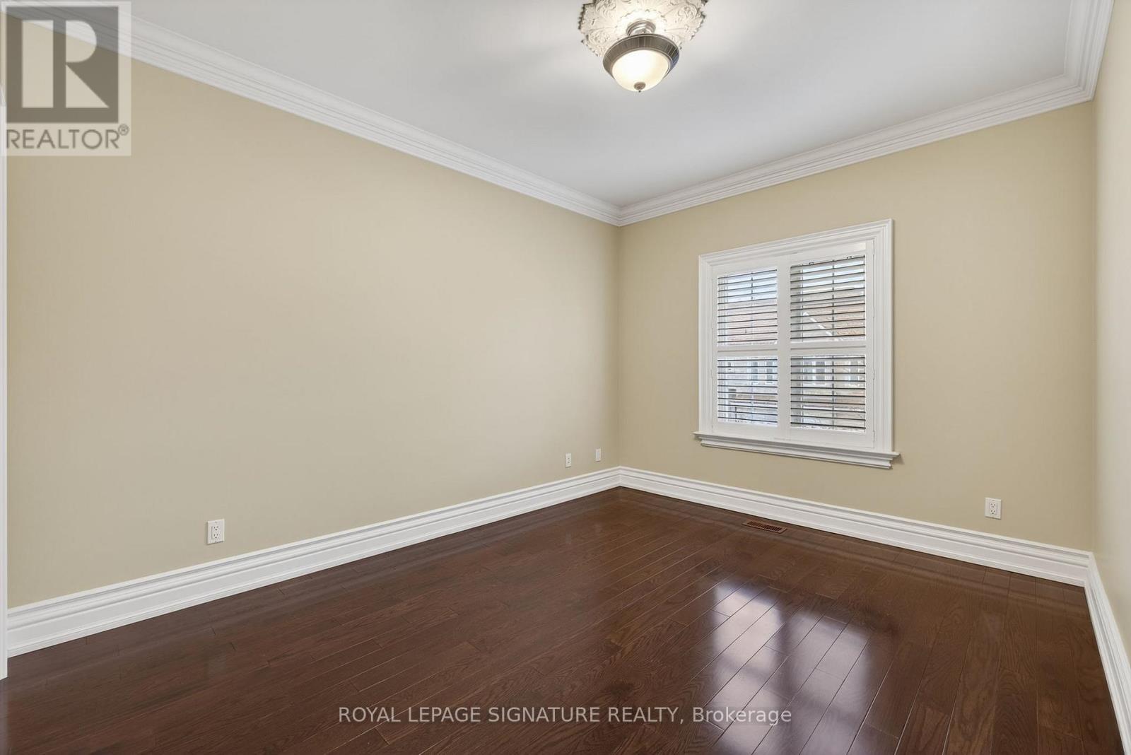 26 Alai Circle, Markham, Ontario  L3R 1E2 - Photo 27 - N12698190