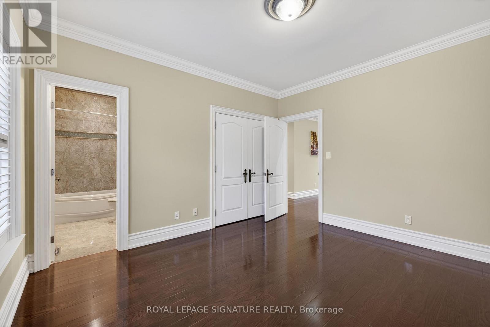 26 Alai Circle, Markham, Ontario  L3R 1E2 - Photo 29 - N12698190