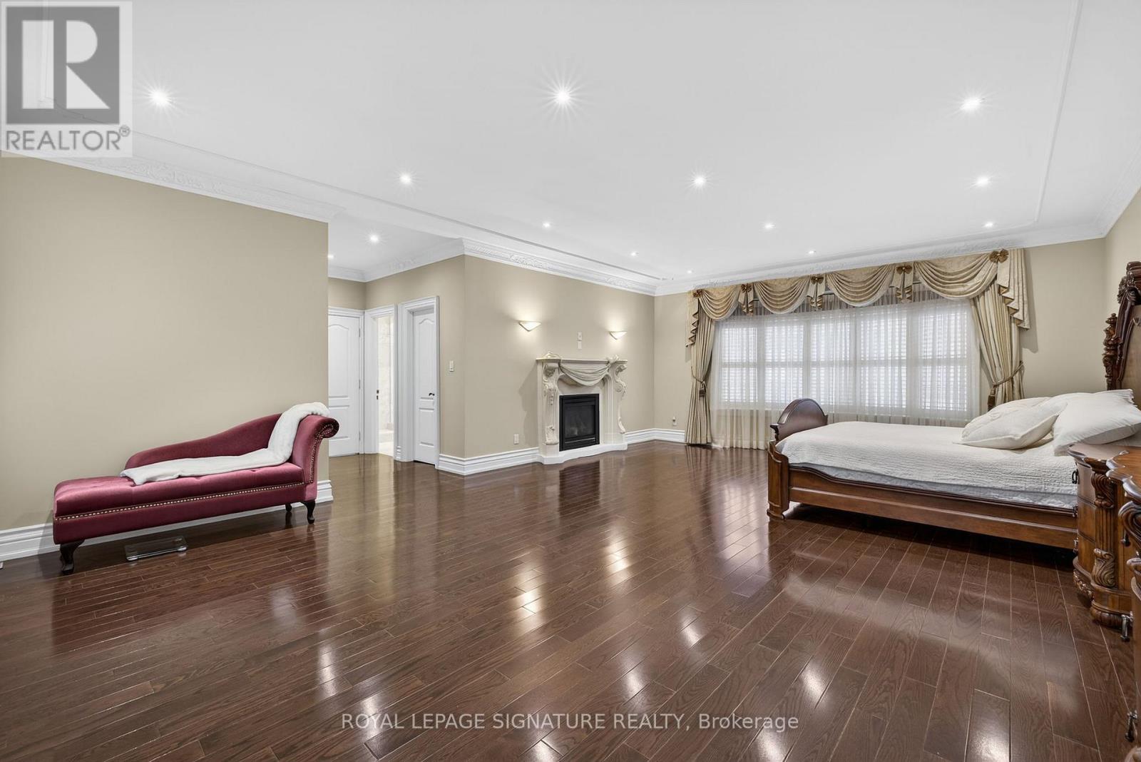 26 Alai Circle, Markham, Ontario  L3R 1E2 - Photo 34 - N12698190
