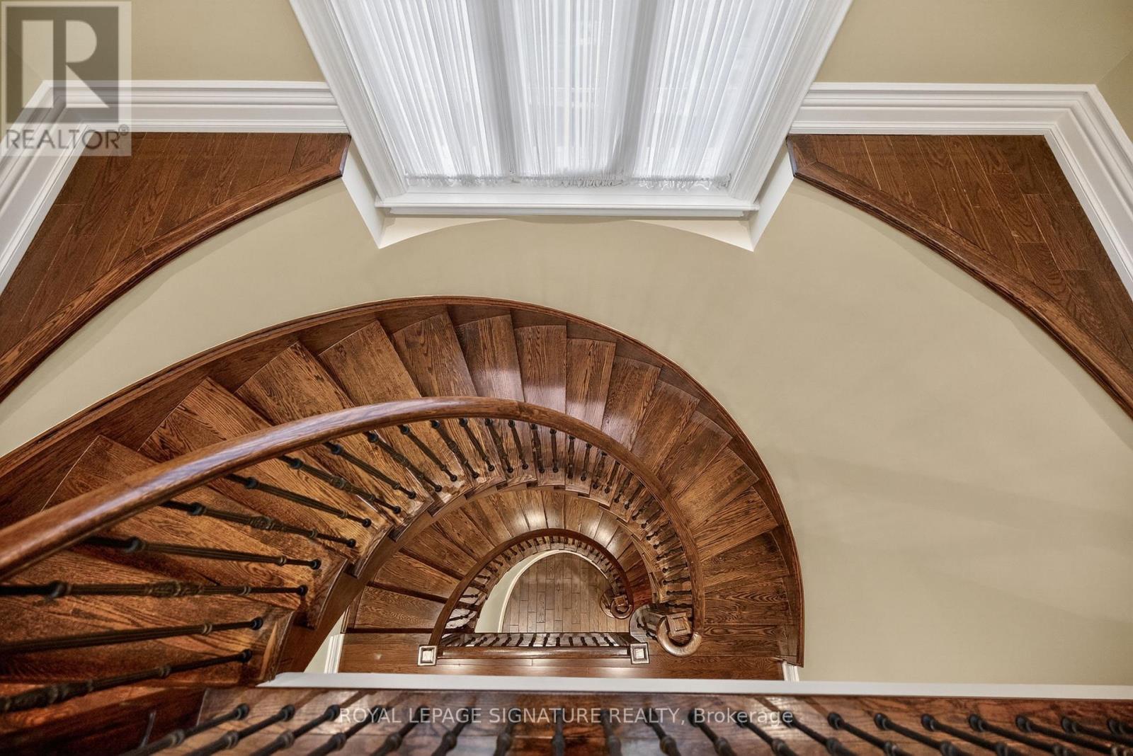 26 Alai Circle, Markham, Ontario  L3R 1E2 - Photo 38 - N12698190