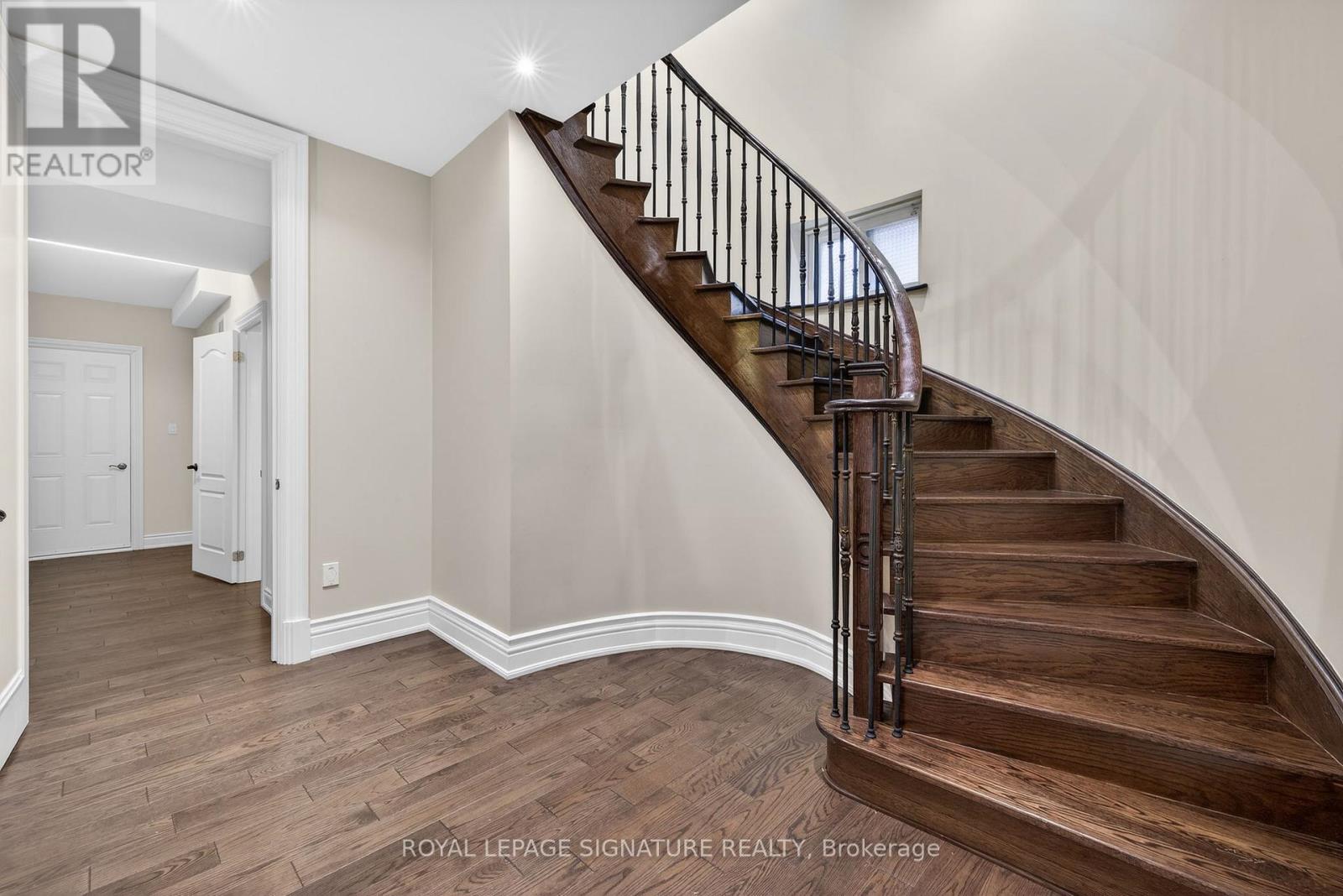 26 Alai Circle, Markham, Ontario  L3R 1E2 - Photo 39 - N12698190