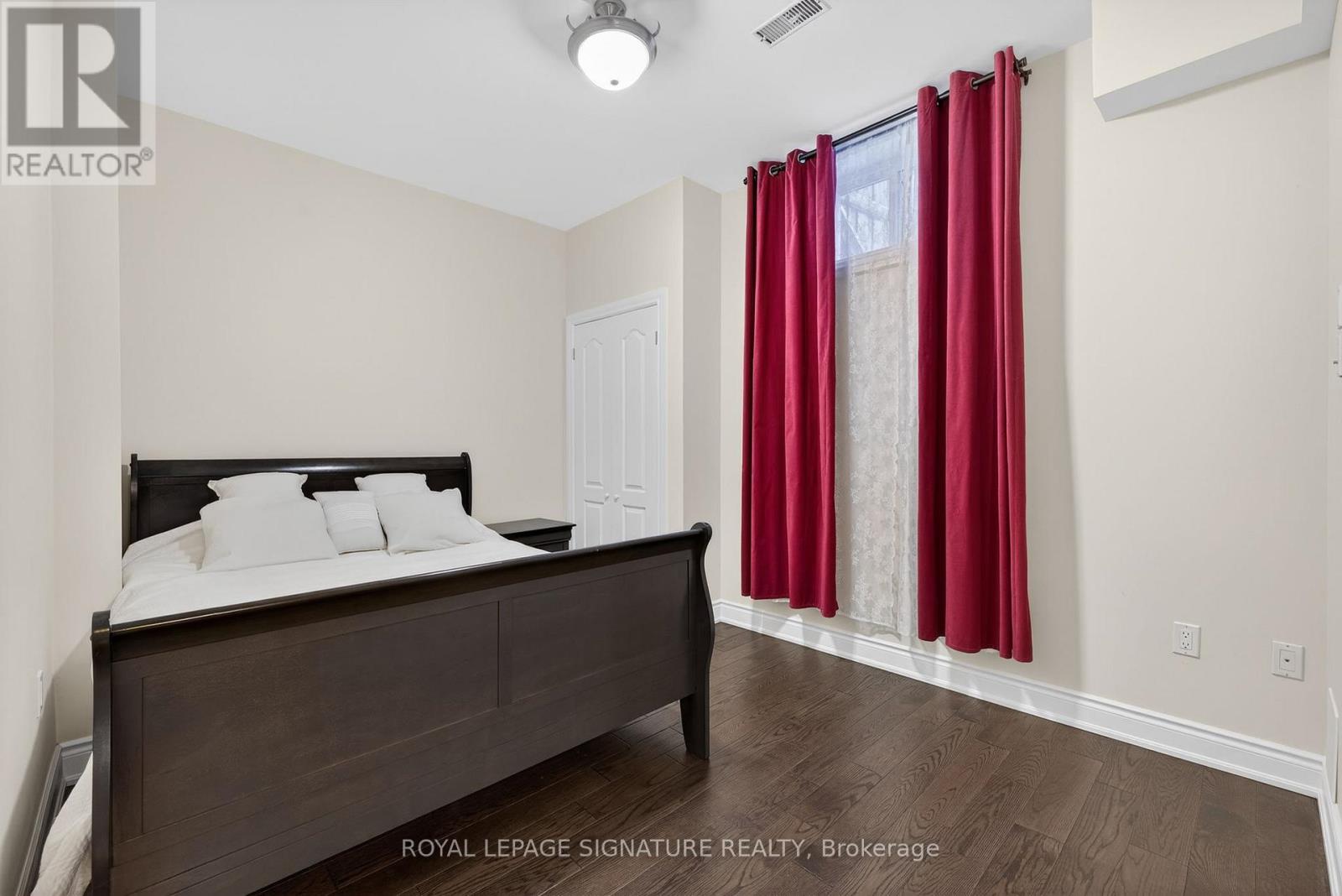 26 Alai Circle, Markham, Ontario  L3R 1E2 - Photo 40 - N12698190