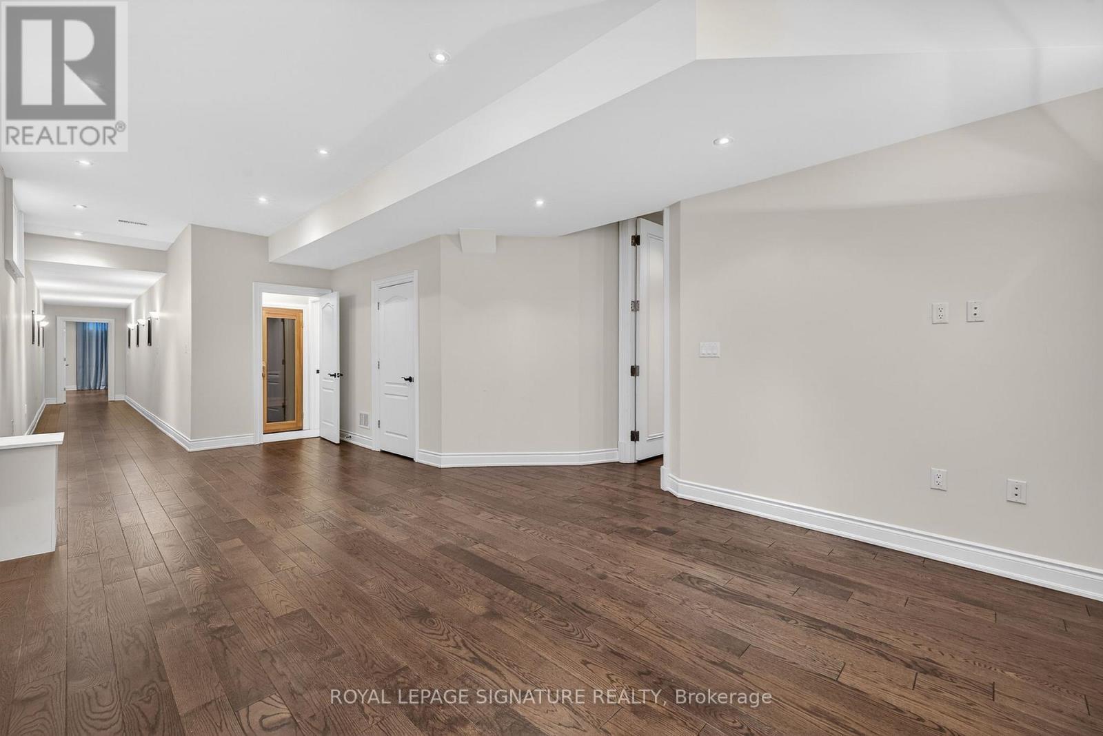 26 Alai Circle, Markham, Ontario  L3R 1E2 - Photo 42 - N12698190