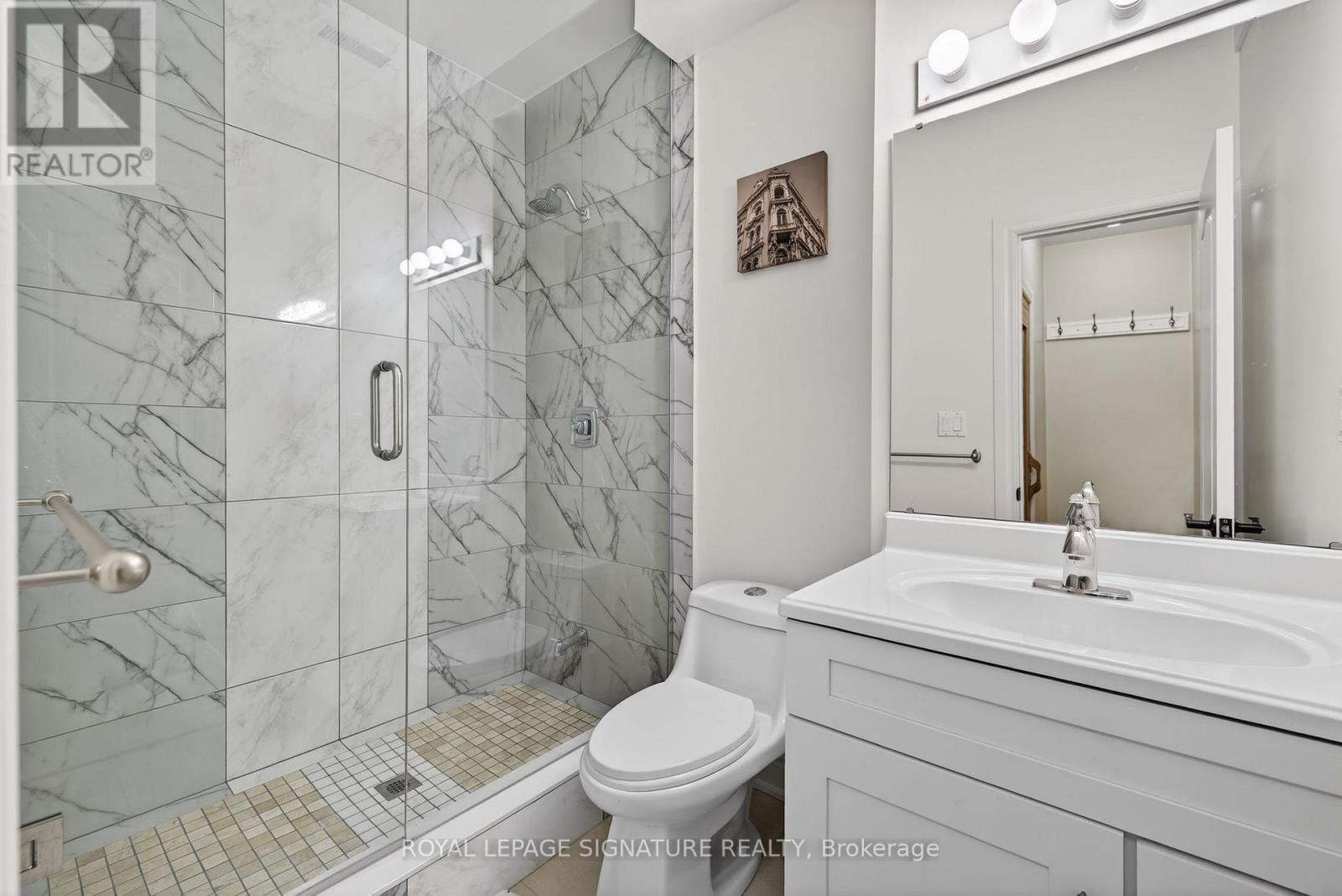 26 Alai Circle, Markham, Ontario  L3R 1E2 - Photo 43 - N12698190