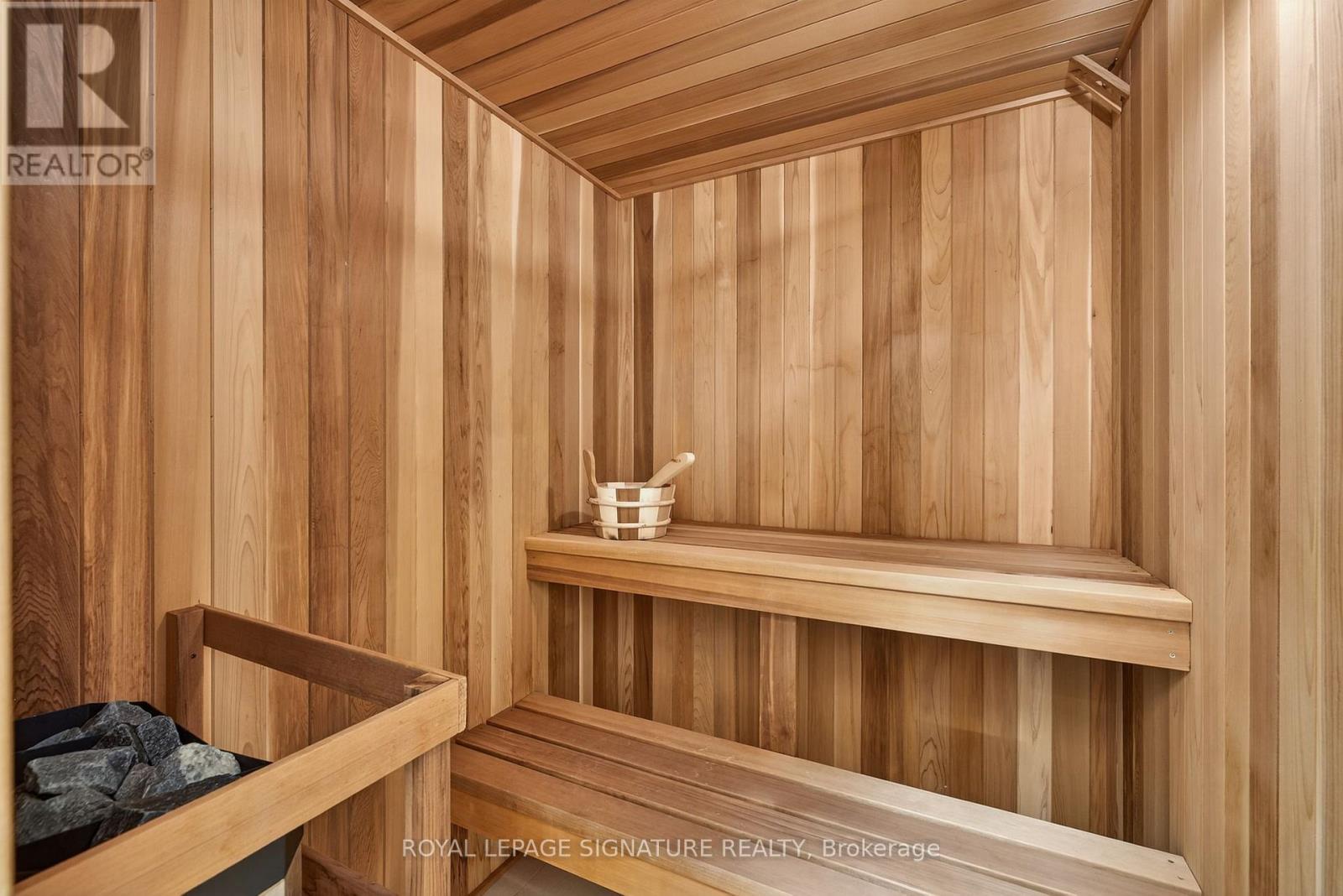 26 Alai Circle, Markham, Ontario  L3R 1E2 - Photo 44 - N12698190