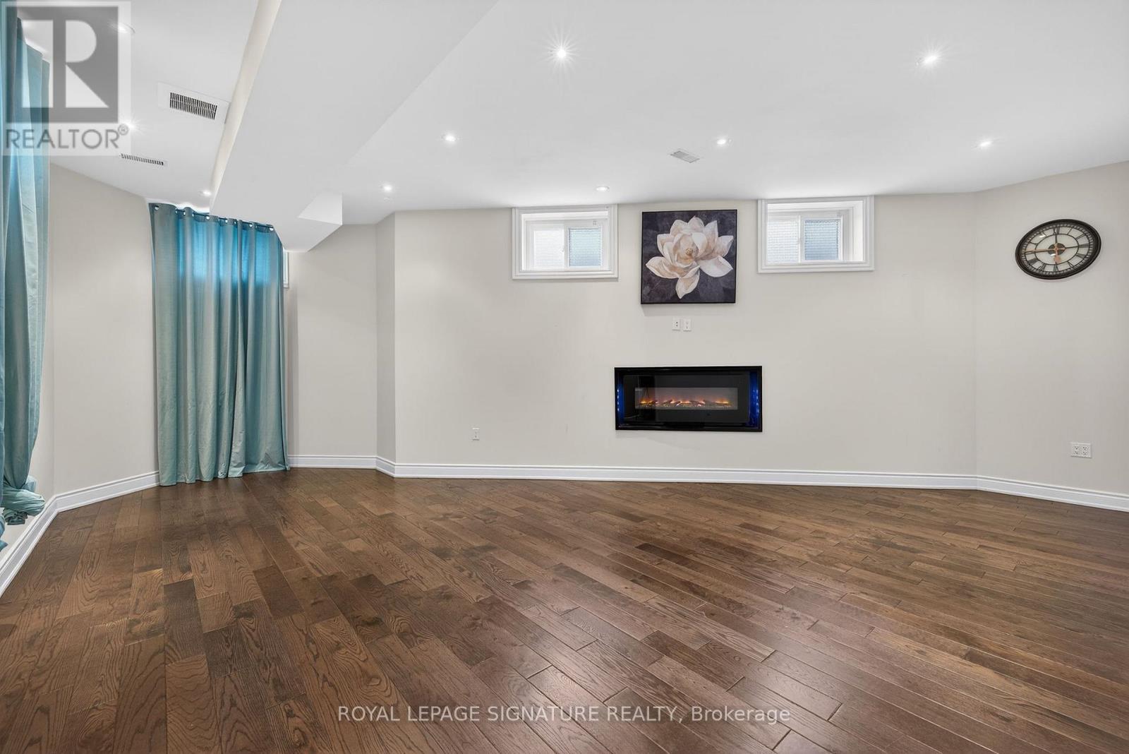 26 Alai Circle, Markham, Ontario  L3R 1E2 - Photo 45 - N12698190