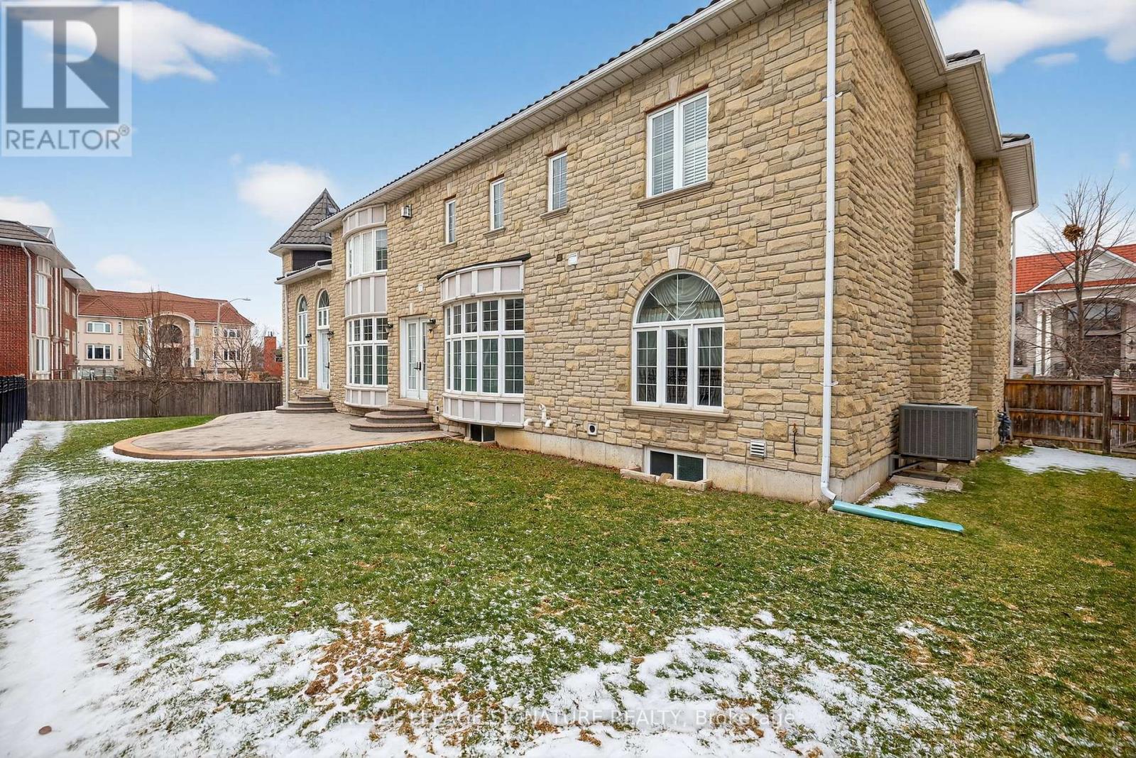 26 Alai Circle, Markham, Ontario  L3R 1E2 - Photo 47 - N12698190