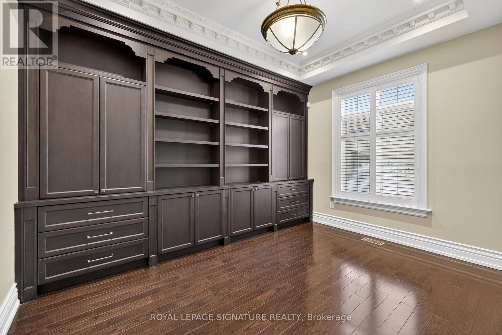 26 Alai Circle, Markham, Ontario  L3R 1E2 - Photo 5 - N12698190