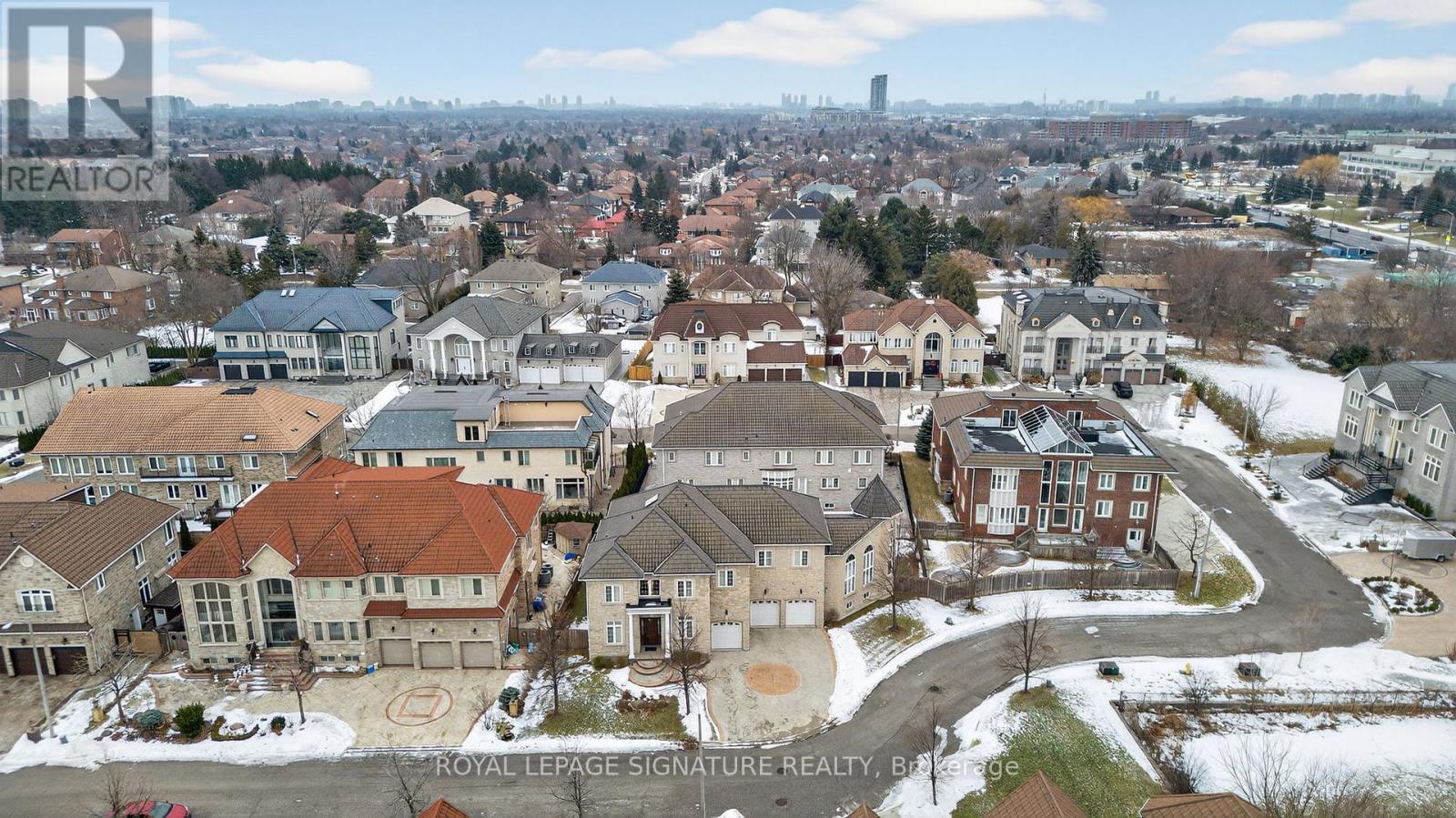 26 Alai Circle, Markham, Ontario  L3R 1E2 - Photo 50 - N12698190