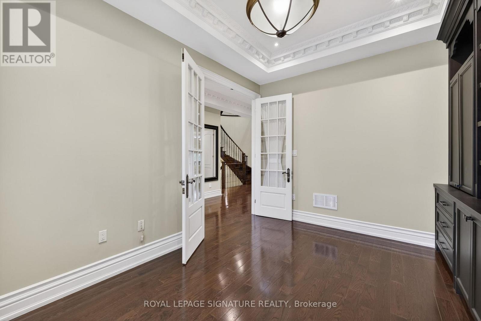 26 Alai Circle, Markham, Ontario  L3R 1E2 - Photo 6 - N12698190