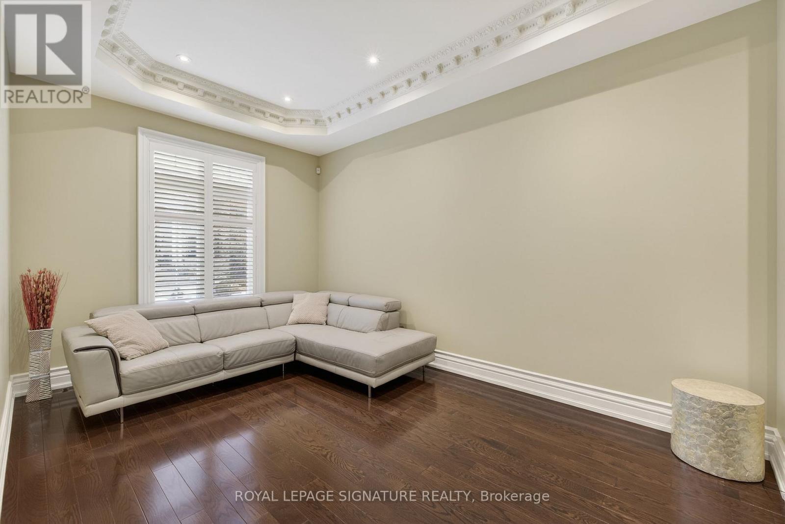 26 Alai Circle, Markham, Ontario  L3R 1E2 - Photo 7 - N12698190