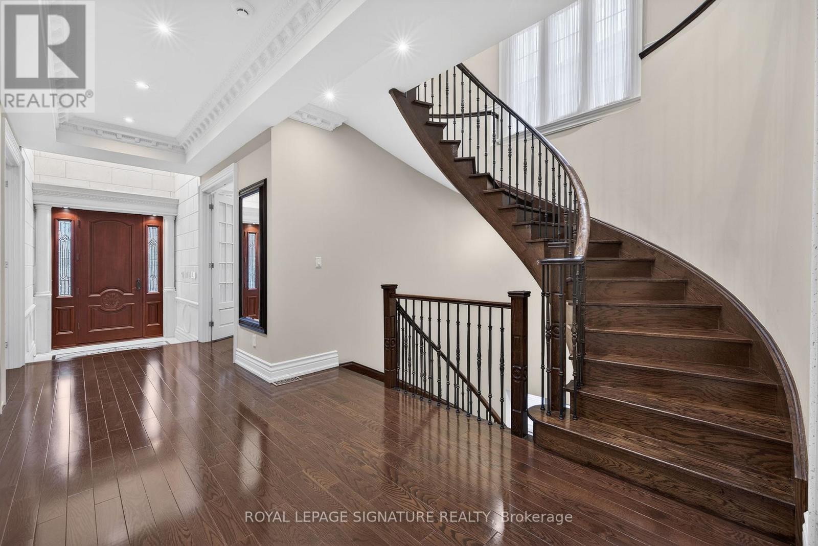 26 Alai Circle, Markham, Ontario  L3R 1E2 - Photo 9 - N12698190