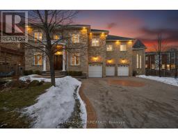 26 ALAI CIRCLE, Markham, Ontario