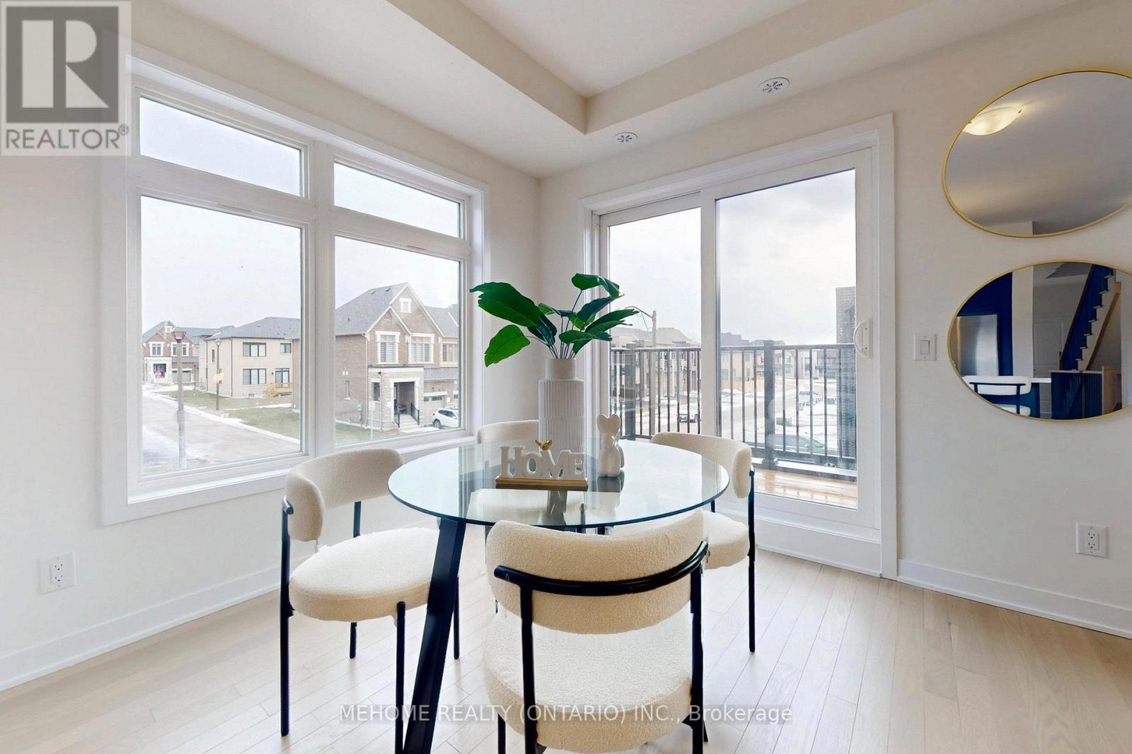 38 Freeman Williams Street, Markham, Ontario  L6C 3M8 - Photo 13 - N12698198