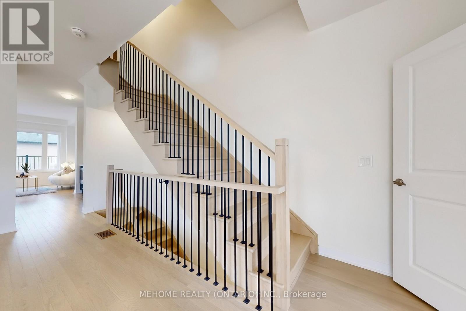 38 Freeman Williams Street, Markham, Ontario  L6C 3M8 - Photo 20 - N12698198