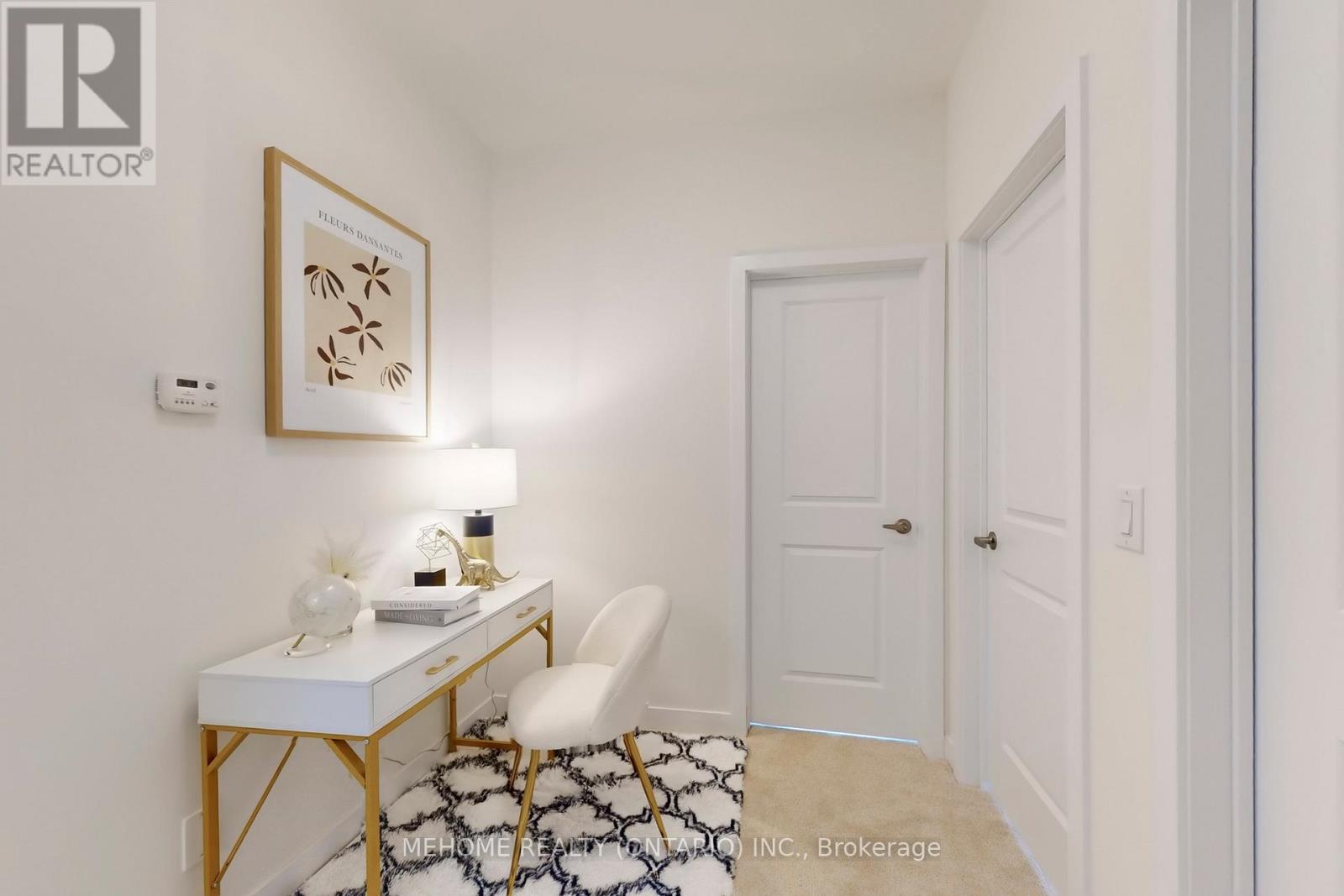 38 Freeman Williams Street, Markham, Ontario  L6C 3M8 - Photo 21 - N12698198