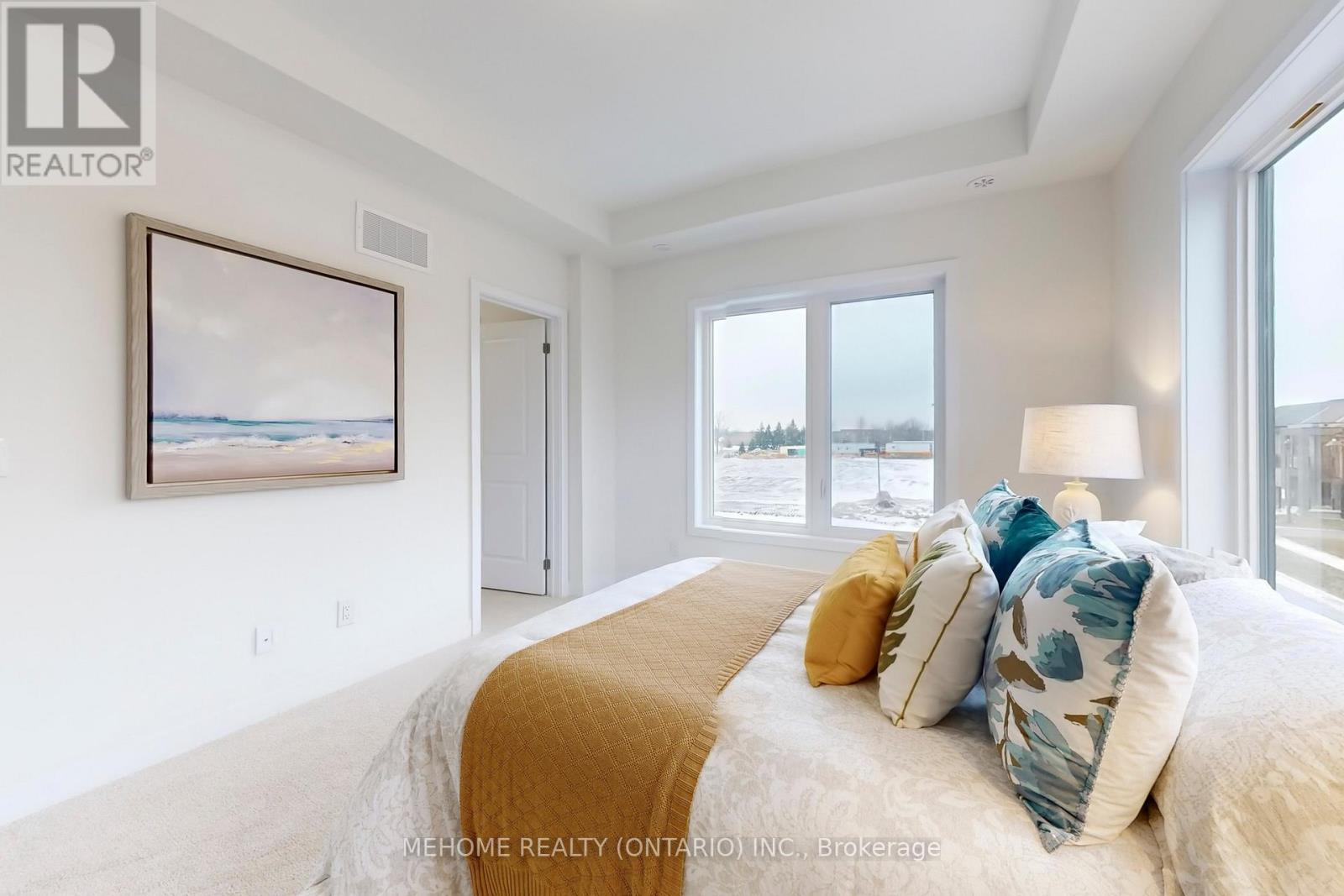 38 Freeman Williams Street, Markham, Ontario  L6C 3M8 - Photo 24 - N12698198