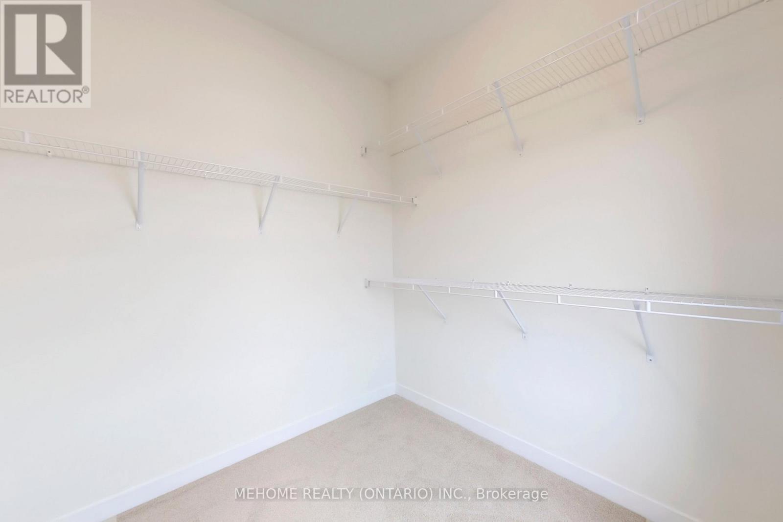 38 Freeman Williams Street, Markham, Ontario  L6C 3M8 - Photo 25 - N12698198