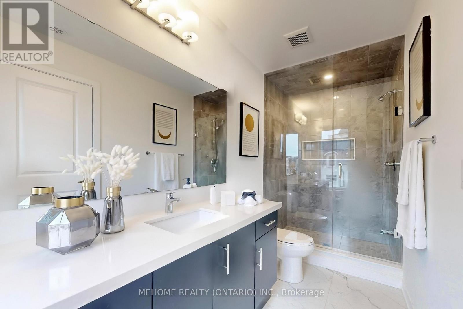 38 Freeman Williams Street, Markham, Ontario  L6C 3M8 - Photo 26 - N12698198