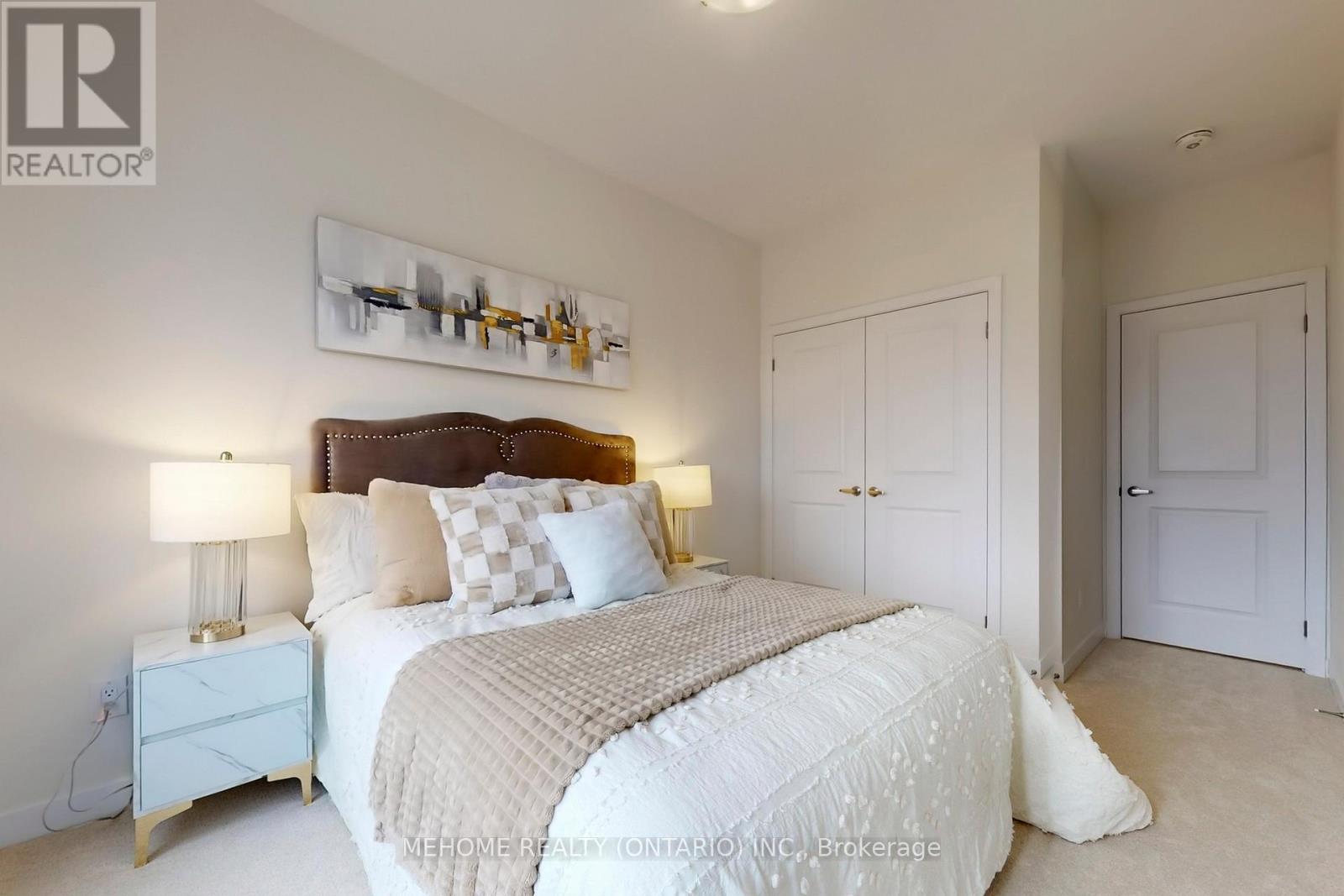 38 Freeman Williams Street, Markham, Ontario  L6C 3M8 - Photo 30 - N12698198