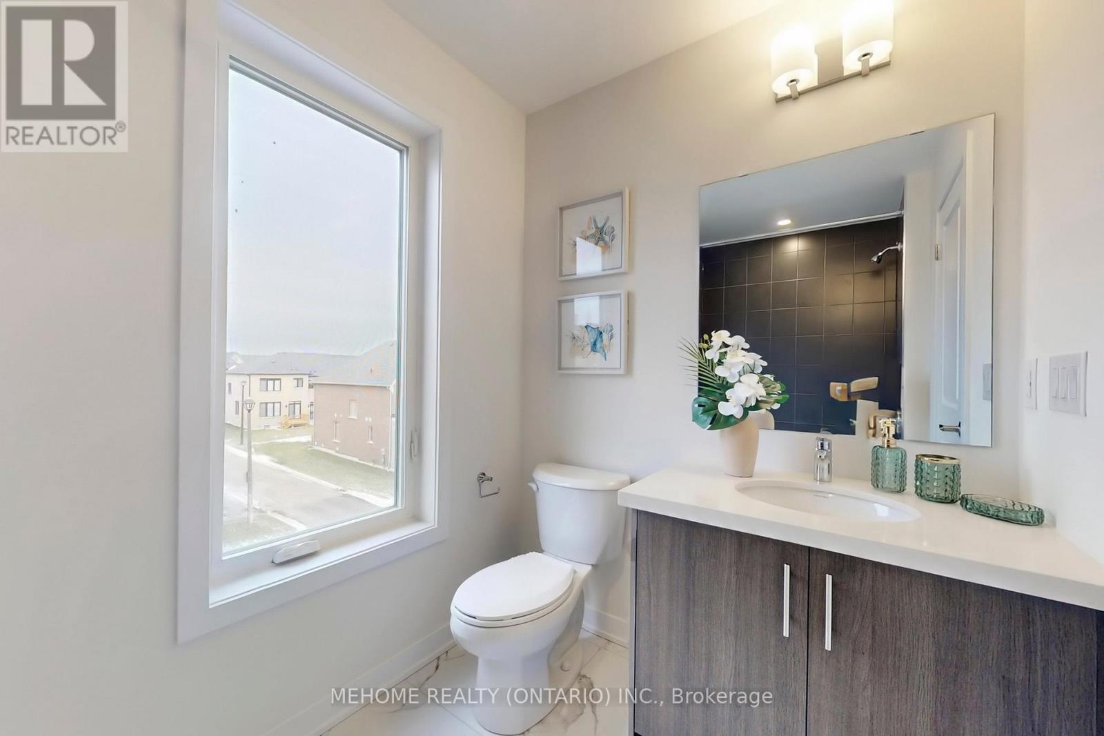 38 Freeman Williams Street, Markham, Ontario  L6C 3M8 - Photo 31 - N12698198