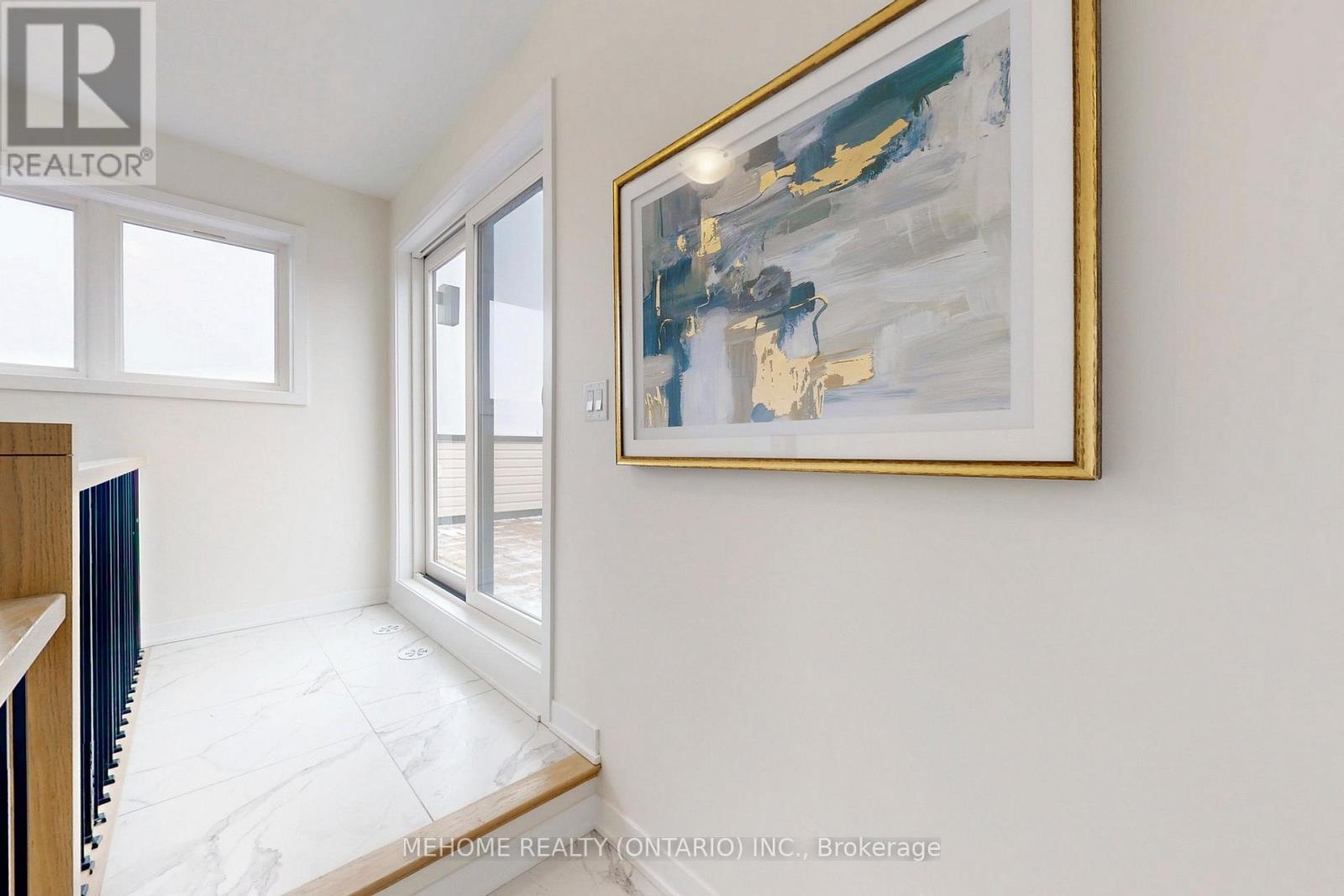 38 Freeman Williams Street, Markham, Ontario  L6C 3M8 - Photo 32 - N12698198