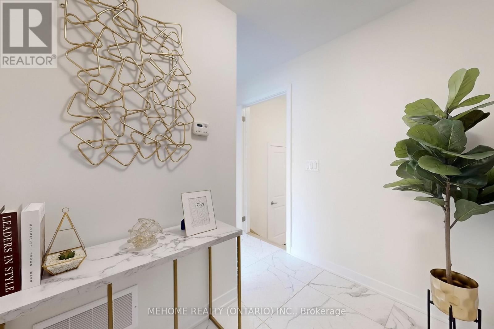 38 Freeman Williams Street, Markham, Ontario  L6C 3M8 - Photo 37 - N12698198