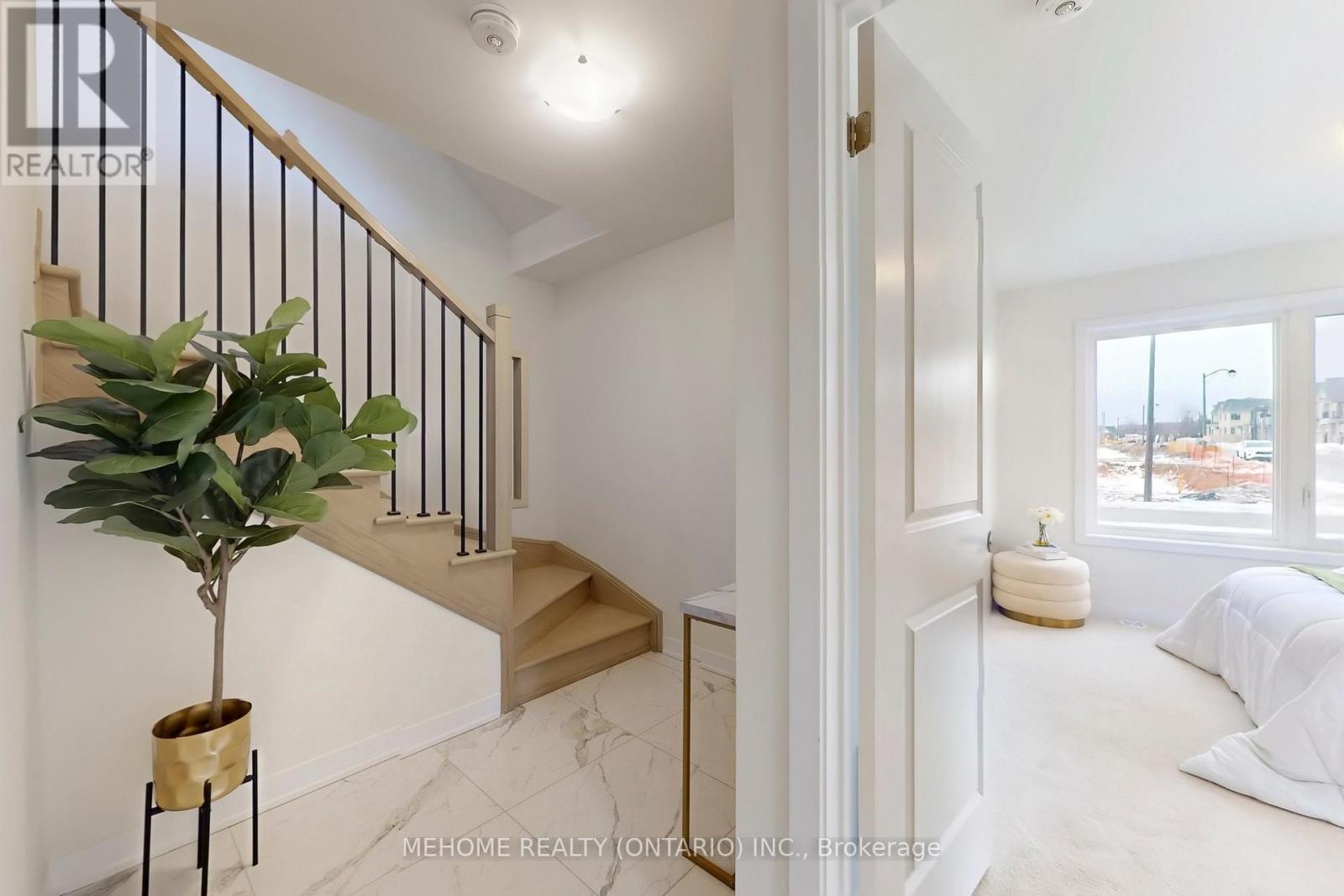 38 Freeman Williams Street, Markham, Ontario  L6C 3M8 - Photo 38 - N12698198