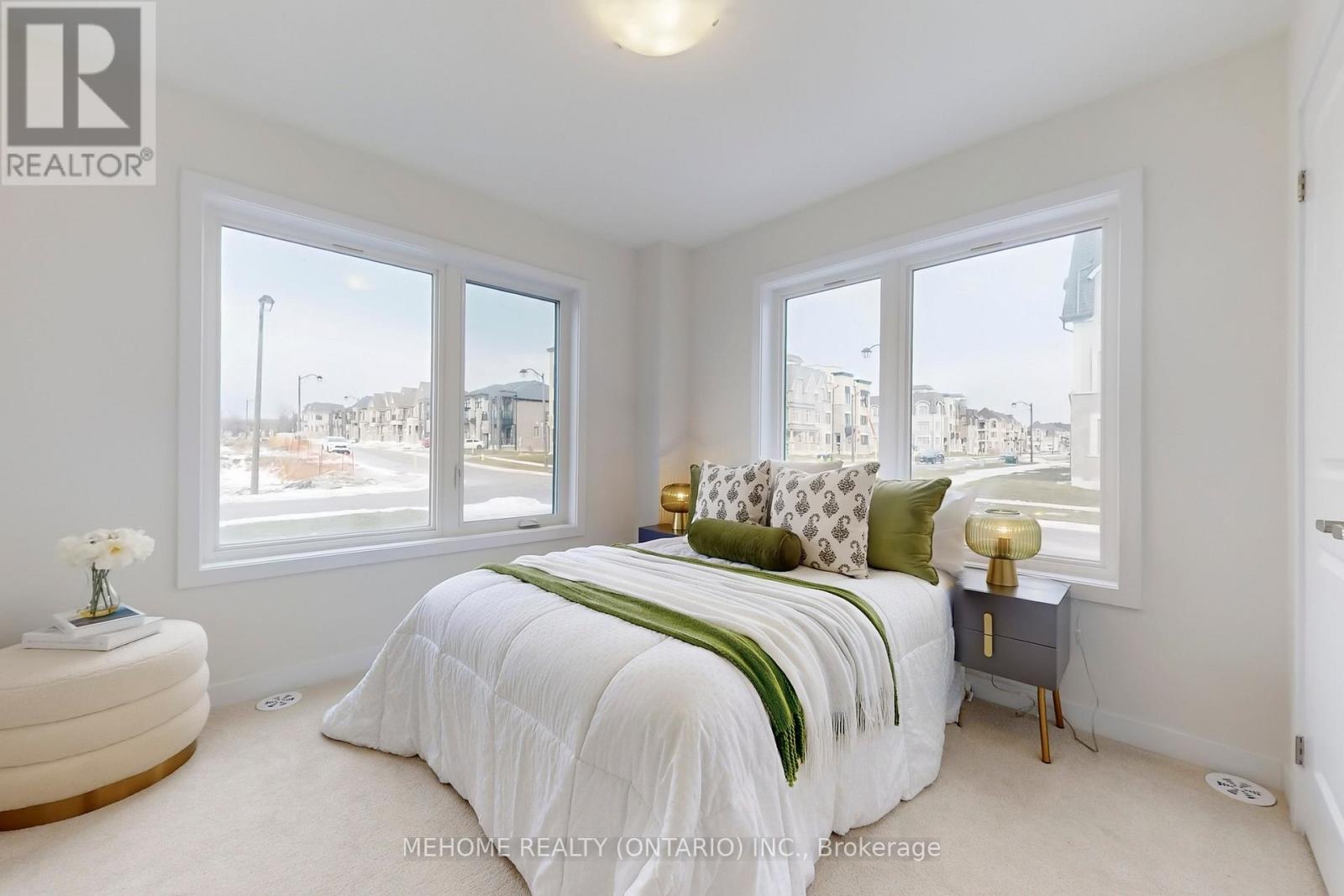 38 Freeman Williams Street, Markham, Ontario  L6C 3M8 - Photo 39 - N12698198