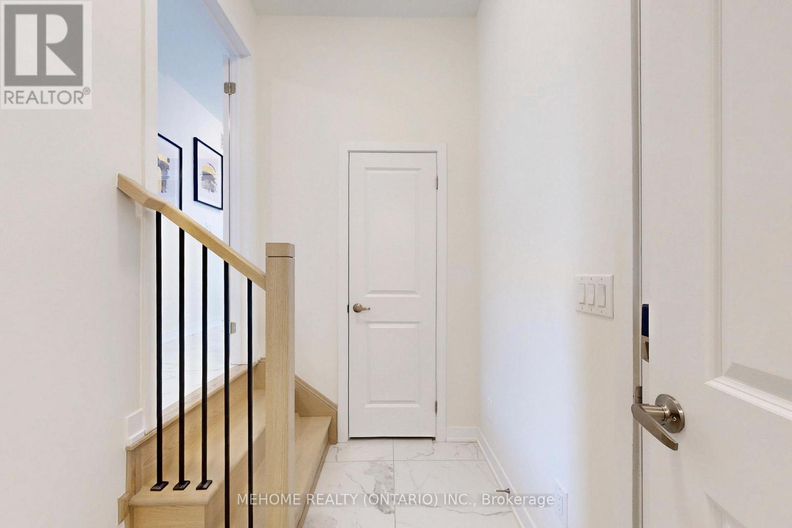 38 Freeman Williams Street, Markham, Ontario  L6C 3M8 - Photo 41 - N12698198