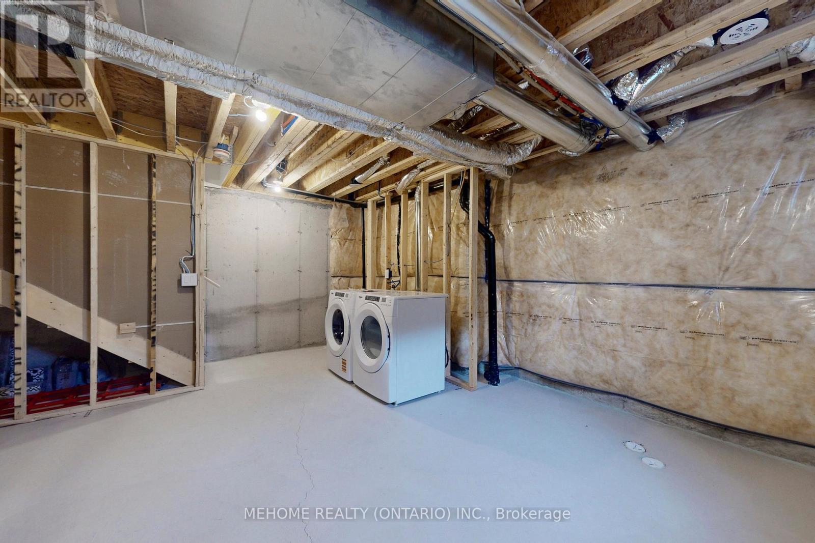 38 Freeman Williams Street, Markham, Ontario  L6C 3M8 - Photo 42 - N12698198