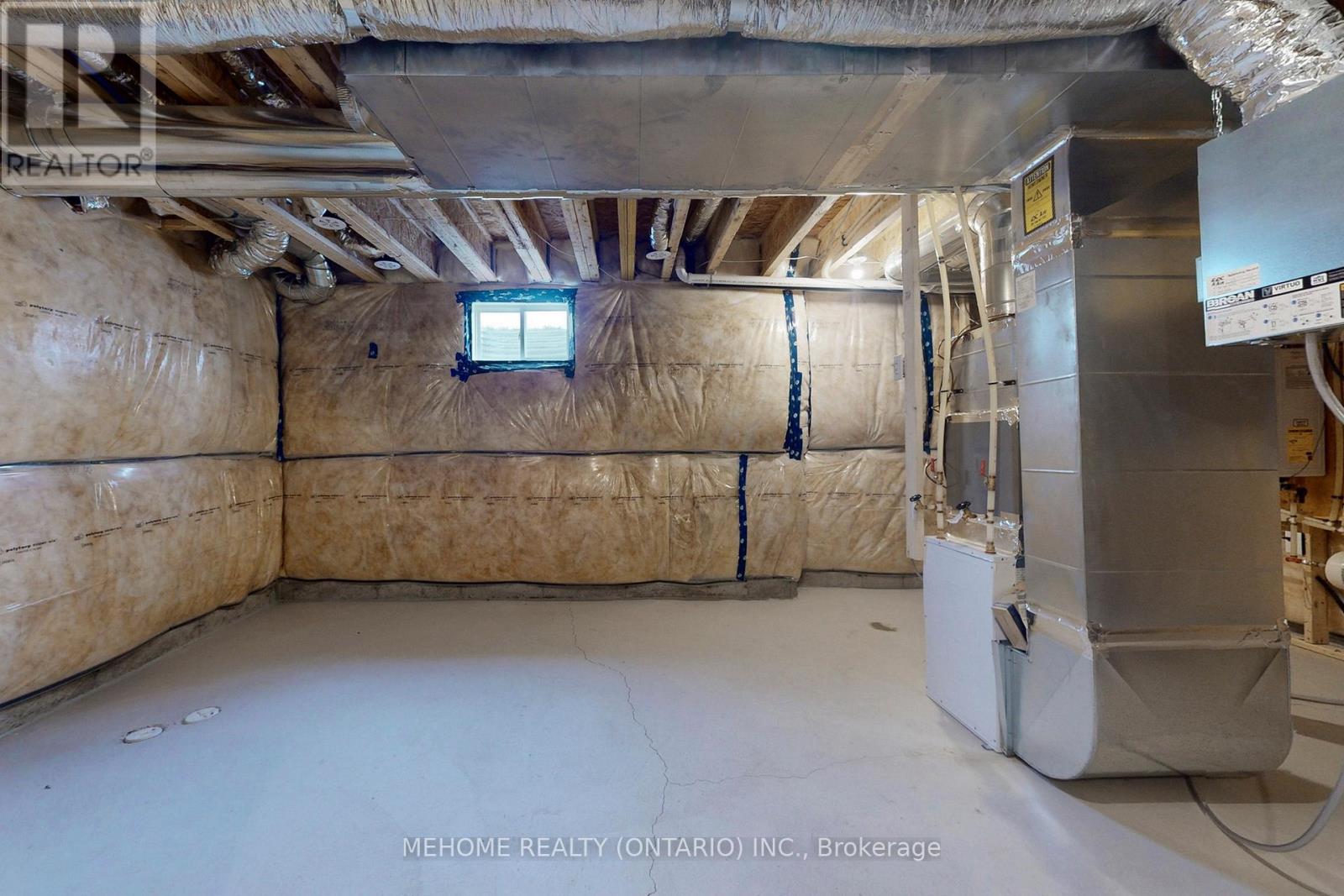 38 Freeman Williams Street, Markham, Ontario  L6C 3M8 - Photo 43 - N12698198