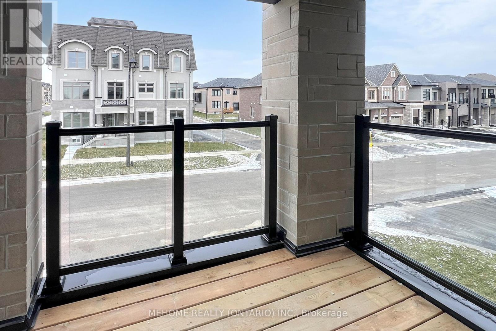 38 Freeman Williams Street, Markham, Ontario  L6C 3M8 - Photo 6 - N12698198