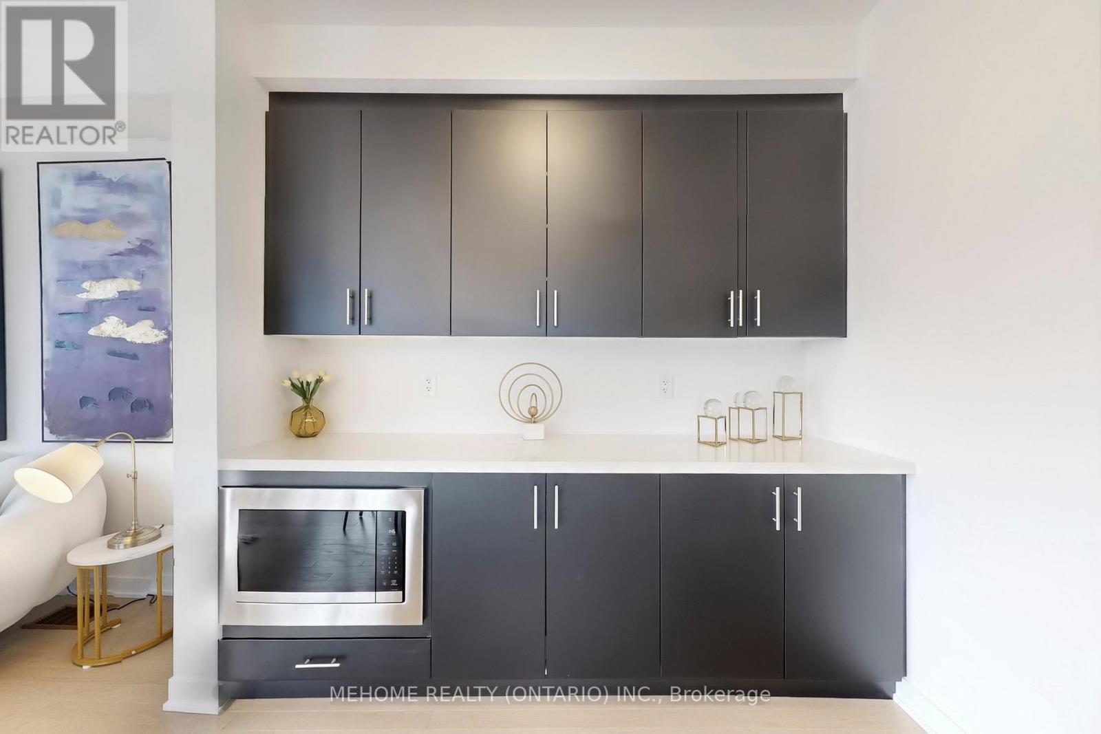 38 Freeman Williams Street, Markham, Ontario  L6C 3M8 - Photo 8 - N12698198