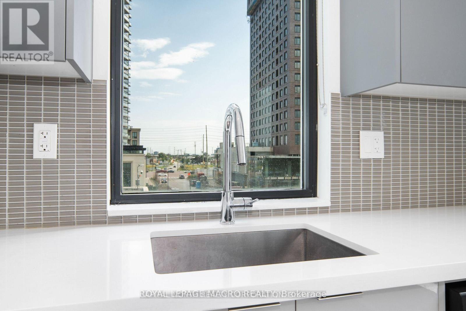 309 - 2916 Highway 7, Vaughan, Ontario  L4K 0K6 - Photo 13 - N12698200