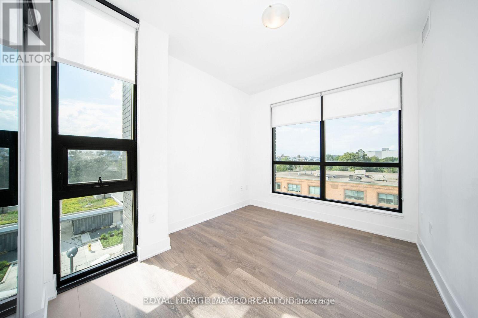 309 - 2916 Highway 7, Vaughan, Ontario  L4K 0K6 - Photo 18 - N12698200