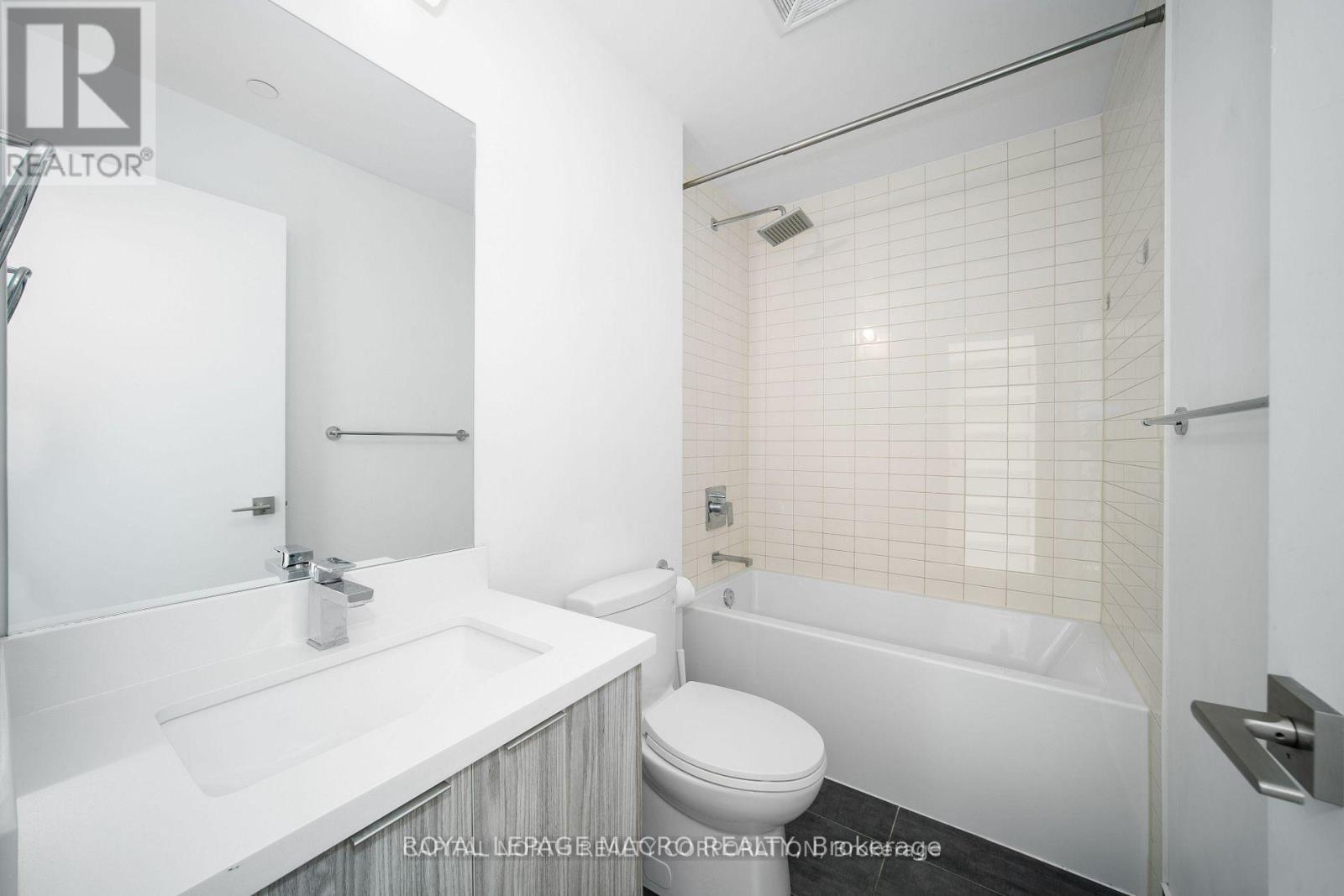 309 - 2916 Highway 7, Vaughan, Ontario  L4K 0K6 - Photo 20 - N12698200