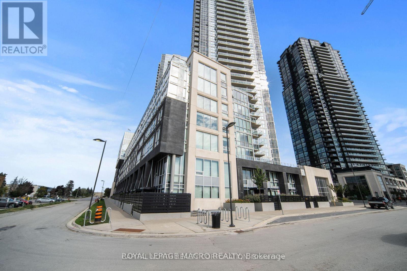 309 - 2916 Highway 7, Vaughan, Ontario  L4K 0K6 - Photo 21 - N12698200