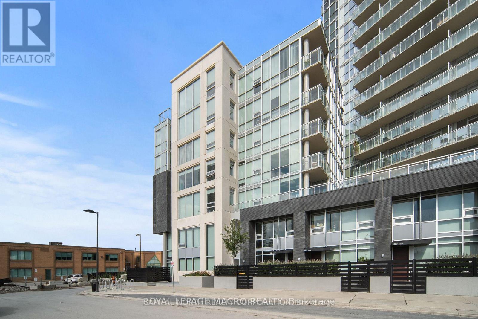 309 - 2916 Highway 7, Vaughan, Ontario  L4K 0K6 - Photo 22 - N12698200