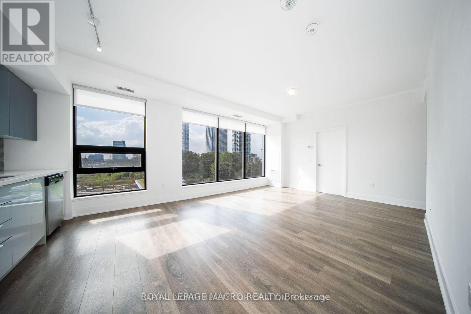 309 - 2916 Highway 7, Vaughan, Ontario  L4K 0K6 - Photo 7 - N12698200