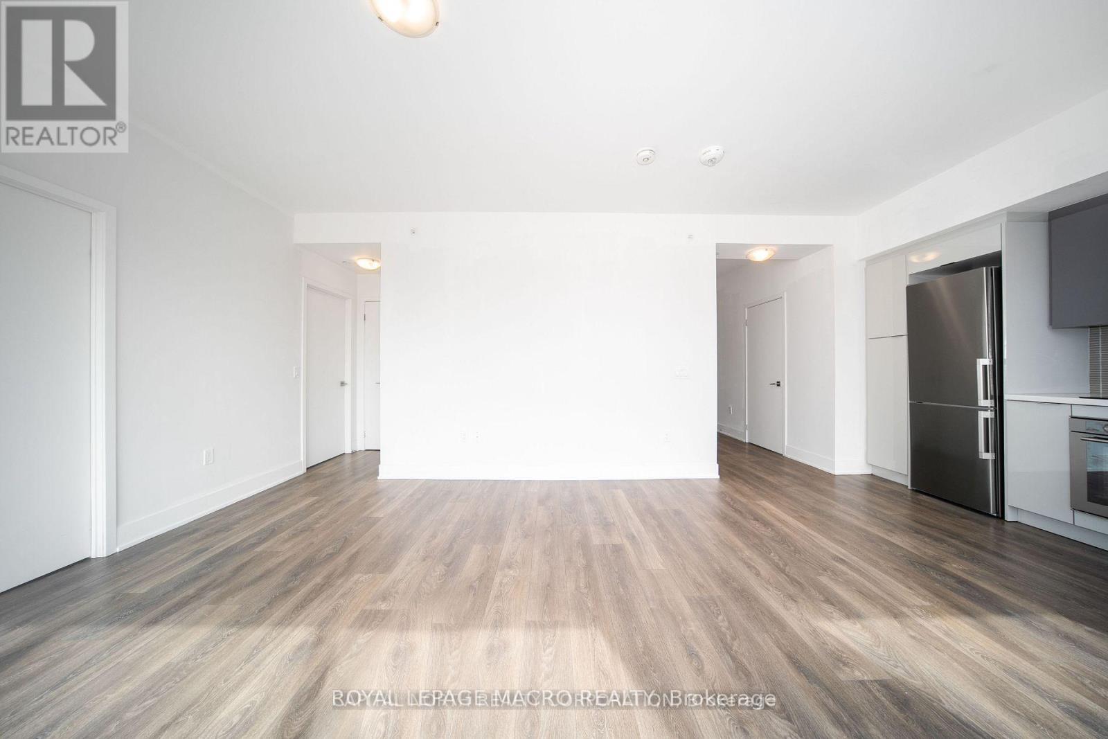 309 - 2916 Highway 7, Vaughan, Ontario  L4K 0K6 - Photo 8 - N12698200