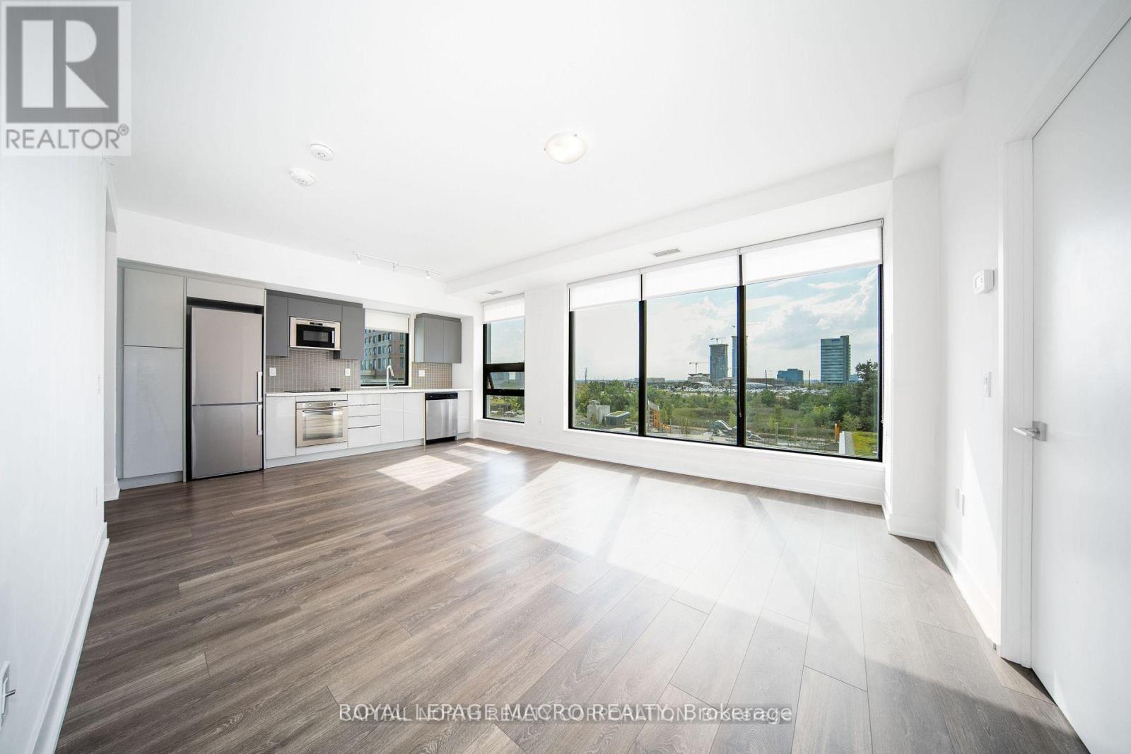 309 - 2916 Highway 7, Vaughan, Ontario  L4K 0K6 - Photo 9 - N12698200