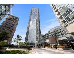 309 - 2916 HIGHWAY 7, Vaughan, Ontario